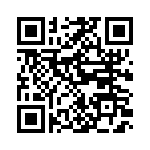 11-0518-10 QRCode