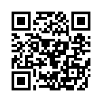 11-0518-10T QRCode