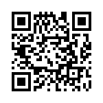 11-0600-20 QRCode