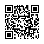 11-0625-10 QRCode