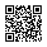 11-10 QRCode