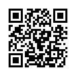 11-227 QRCode