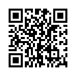 11-4S-NB QRCode