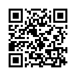 11-4S-P QRCode