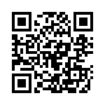 11-4S QRCode