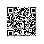 11-5X12-6-1120 QRCode