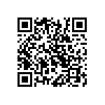 11-5X12-6-1126 QRCode