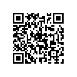 11-5X12-6-1194 QRCode