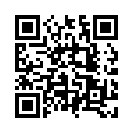 11-8-W QRCode