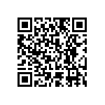 110-014-203-001 QRCode