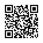 110-024-050 QRCode