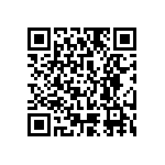 110-024-203L001 QRCode