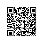 110-050-103-001 QRCode