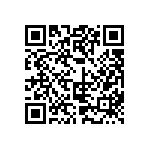 110-13-628-41-001000 QRCode