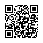 110-202 QRCode