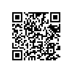 110-41-316-41-001000 QRCode