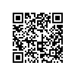 110-41-328-41-001000 QRCode