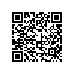 110-43-314-10-001000 QRCode