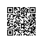 110-43-314-41-001000 QRCode