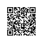 110-43-424-41-001000 QRCode