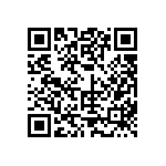 110-43-640-41-001000 QRCode