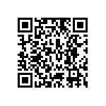 110-43-648-41-001000 QRCode