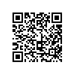 110-44-324-41-001000 QRCode