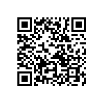 110-44-632-41-001000 QRCode