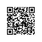 110-47-306-41-001000 QRCode