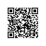 110-47-314-41-001000 QRCode