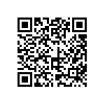 110-47-318-41-001000 QRCode