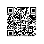 110-47-320-41-001000 QRCode