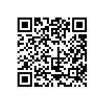 110-47-422-41-001000 QRCode