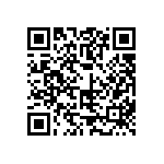 110-83-210-41-001101 QRCode