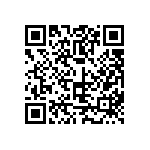 110-83-304-41-105101 QRCode