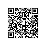 110-83-306-41-005101 QRCode