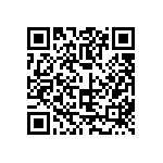 110-83-306-41-105101 QRCode