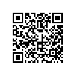 110-83-306-41-605101 QRCode