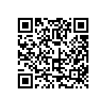 110-83-310-41-105191 QRCode