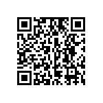 110-83-312-41-105101 QRCode