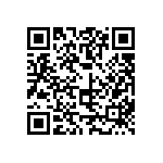 110-83-314-10-002101 QRCode