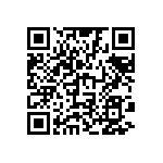 110-83-314-41-605101 QRCode