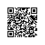 110-83-316-41-005101 QRCode