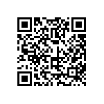 110-83-316-41-105191 QRCode