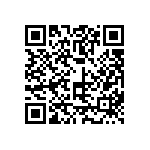 110-83-316-41-801101 QRCode