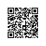 110-83-318-41-801101 QRCode