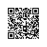 110-83-320-41-005101 QRCode