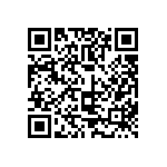 110-83-320-41-105161 QRCode