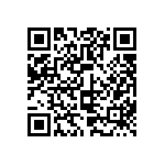 110-83-328-01-777101 QRCode