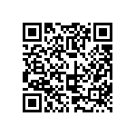 110-83-328-41-105191 QRCode